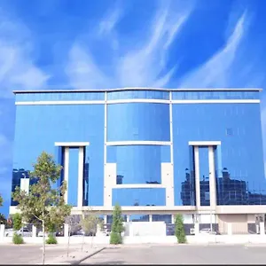 4* فندق هواده